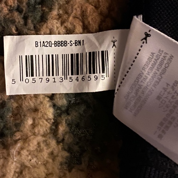 gymshark flex legging - Picture 7 of 8